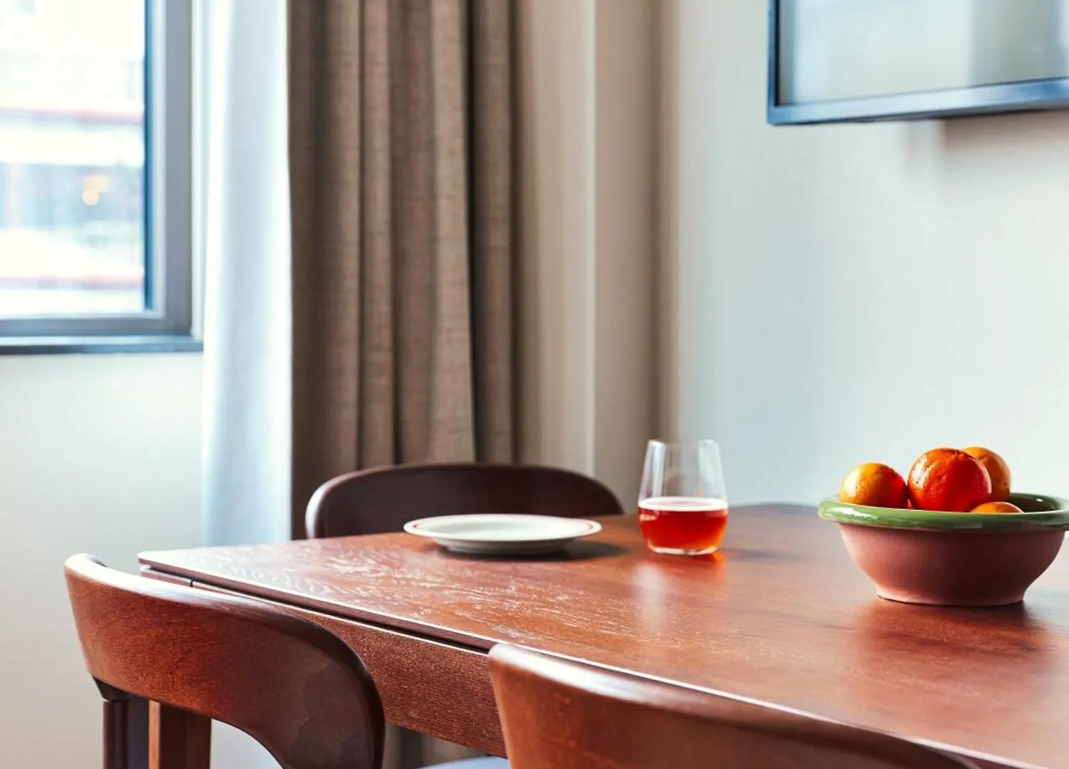 Aparthotel Numa The Hague Scheveningen